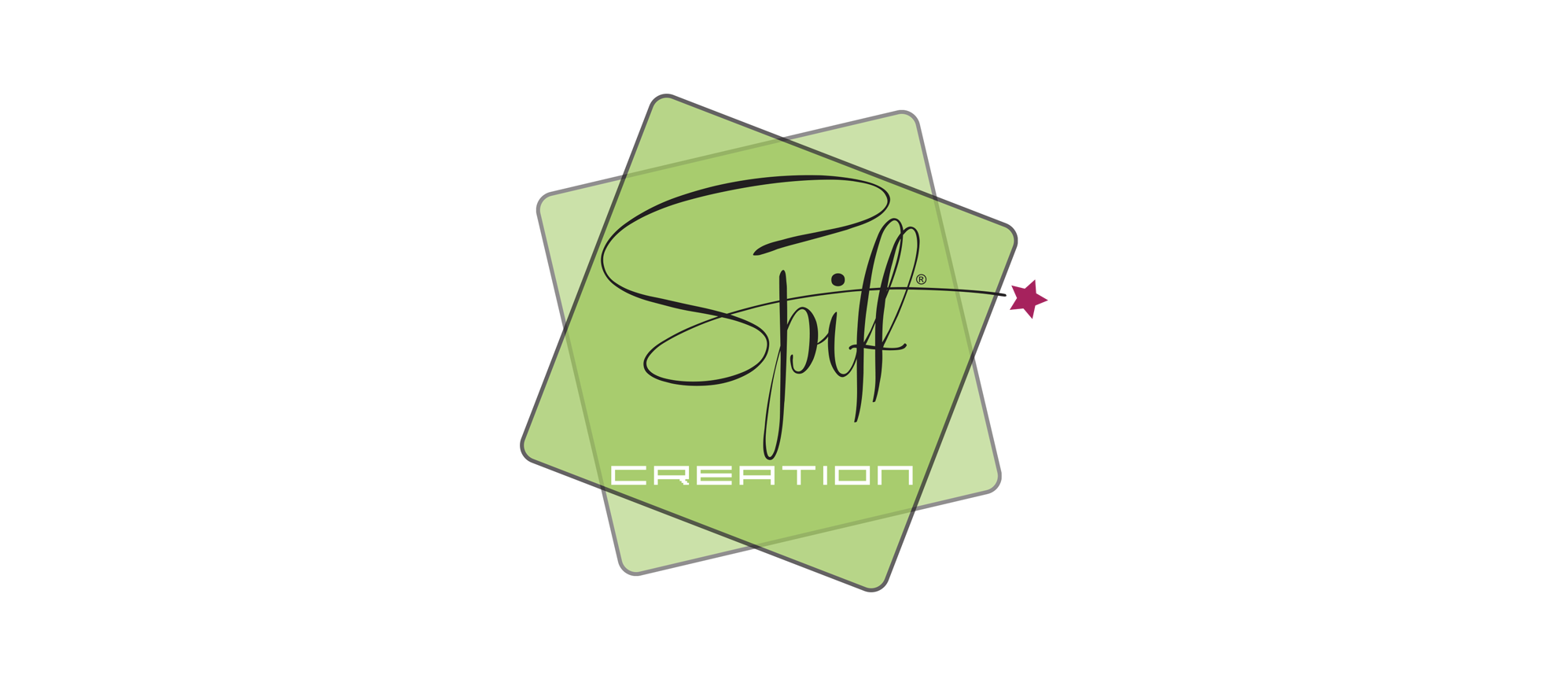 Spiff Creation - creazioni emozionali